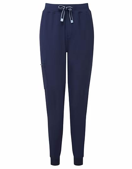 Energized Women´s Onna-Stretch Jogger Pant