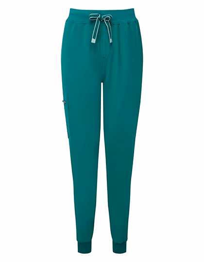 Energized Women´s Onna-Stretch Jogger Pant