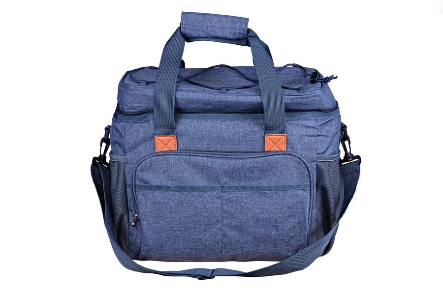 Borsa termica "Journey"