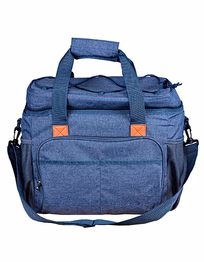 Borsa Termica "Journey"