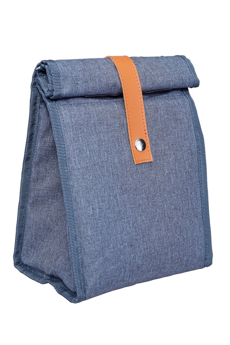 Lunch-Cooler Bag "Journey"