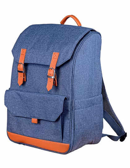 Zaino Refrigerante "Journey"