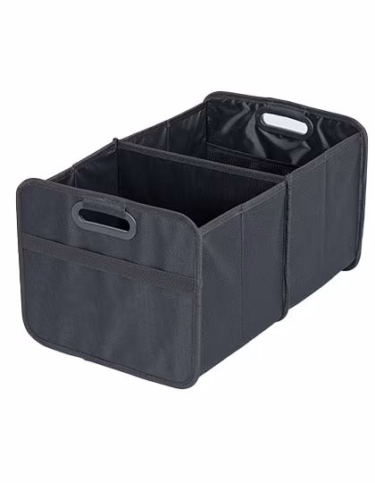 Universal-Faltbox