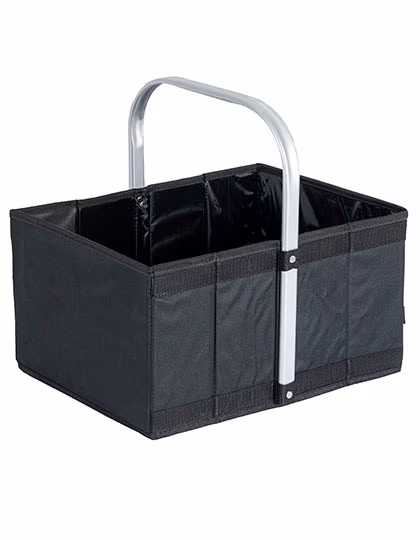 Panier pliable universel
