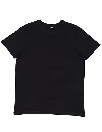 Mantis Men´s Essential T White 4XL (P01)