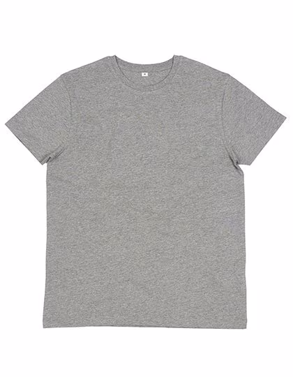 Mantis Men´s Essential T White 4XL (P01)