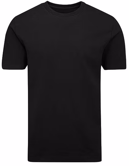 Mantis T-shirt Essential Heavy en coton bio, White XS, P03