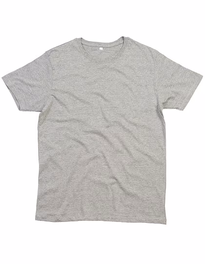 Mantis Made In Africa T White M (P104T)
