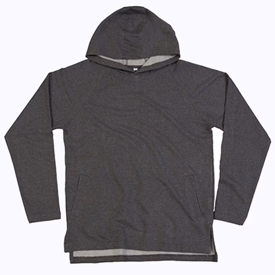 One Hoodie