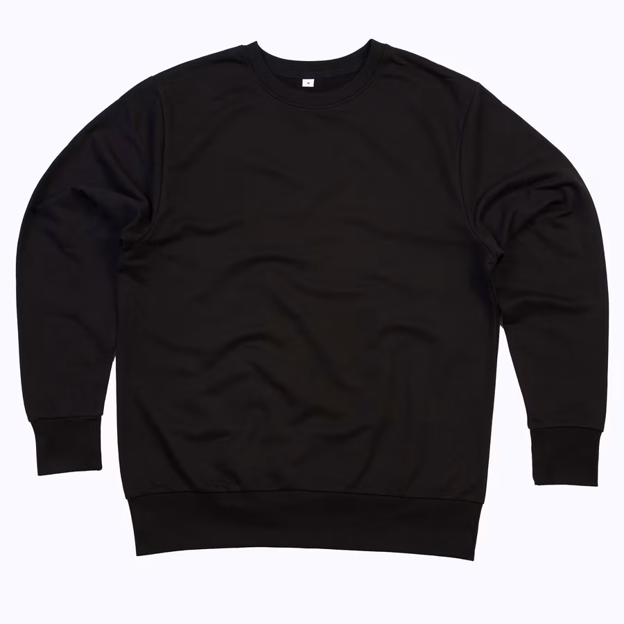 The Sweatshirt