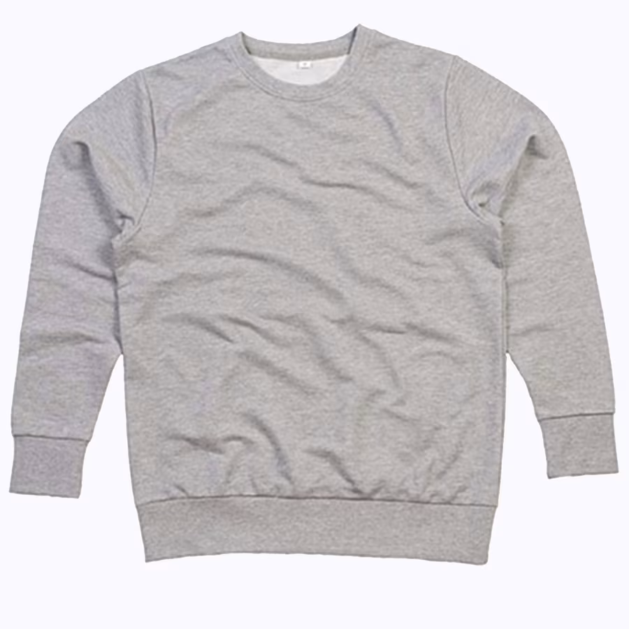 The Sweatshirt