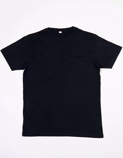 The Superstar T