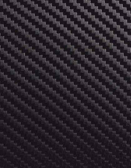 Poli-Flex Poli-Flex® Carbon Transferfolie 0,120 mm, Black Carbon Meter, PT452