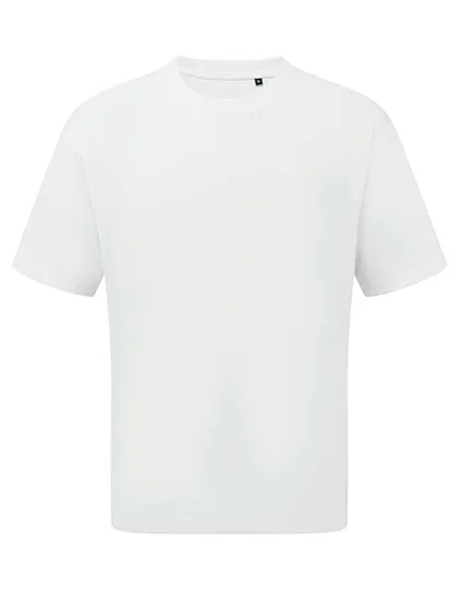 Utility 2.0 Oversized T-Shirt