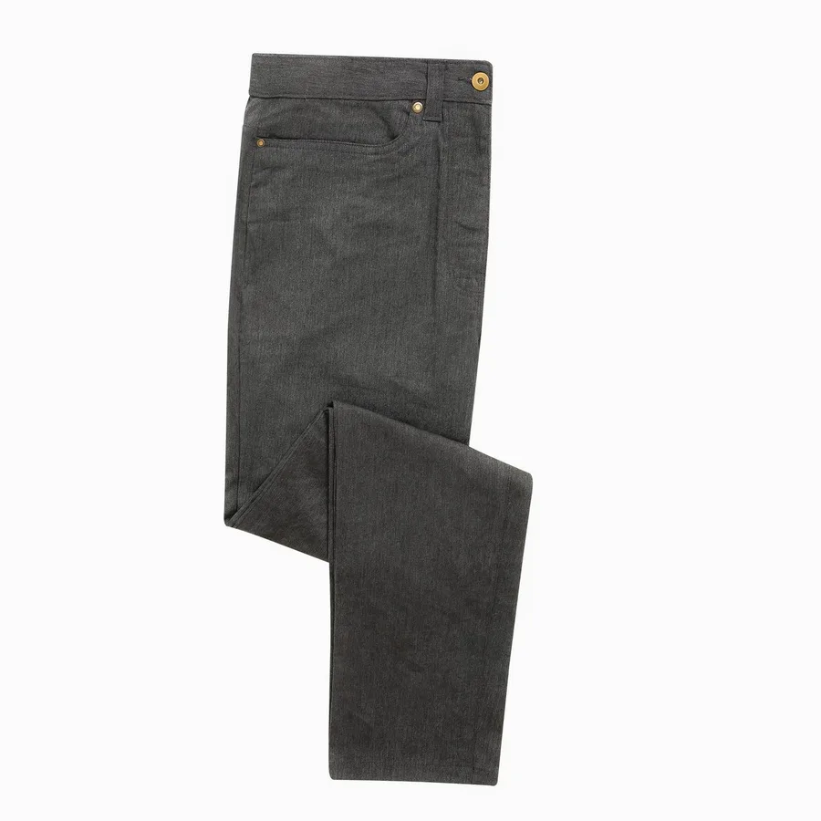 Men´s Performance Chino Jeans
