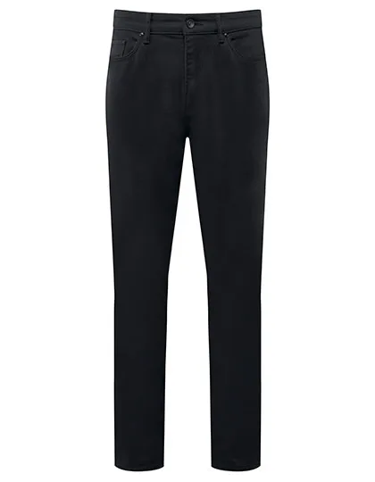 Workready Men´s Straight Leg Jeans