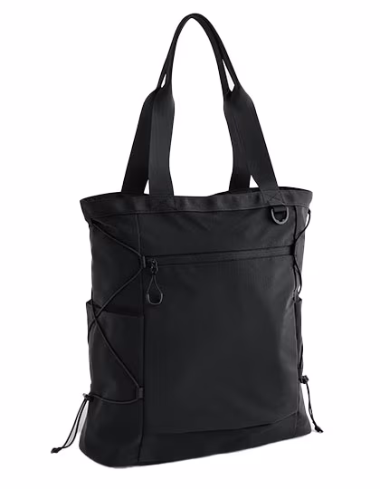 UrbanShift Bag