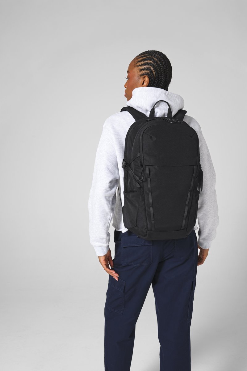 Active Outdoor 25 Litre Daypack