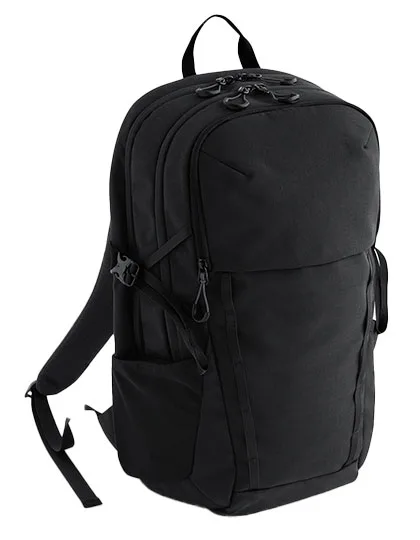 Active Outdoor 25 Litre Daypack