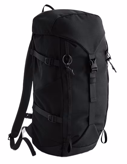 Active Outdoor 30 Litre Backpack