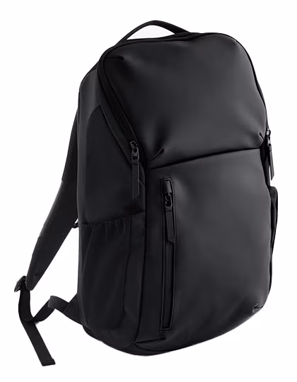 Zürich Toploader Backpack
