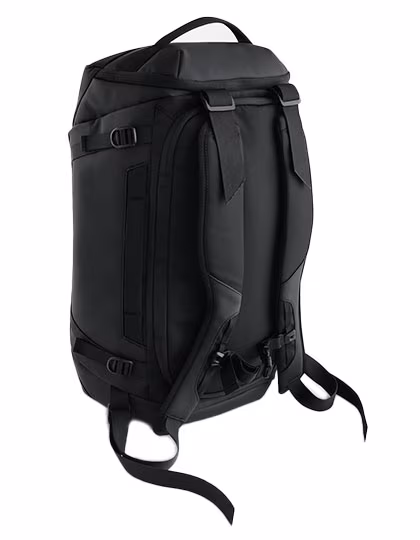 Zürich 35 Litre Hybrid Holdall