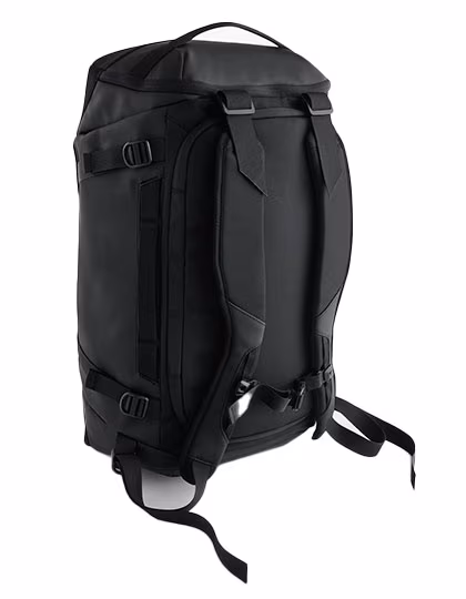 Zürich 45 Litre Hybrid Holdall