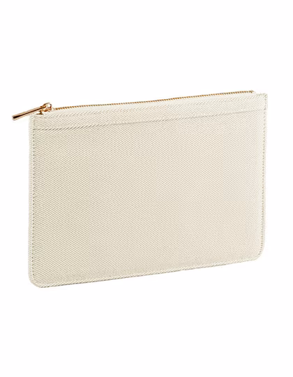 Puerto Pouch