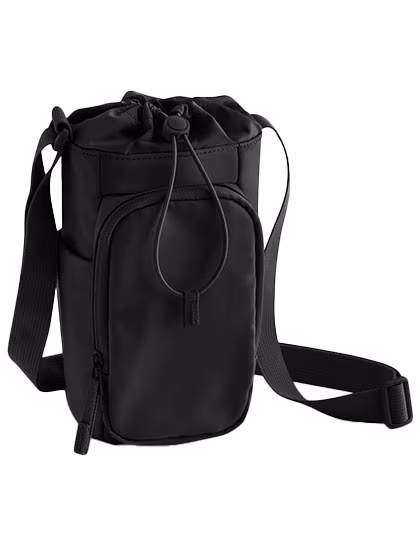 Studio Water Bottle Carrier