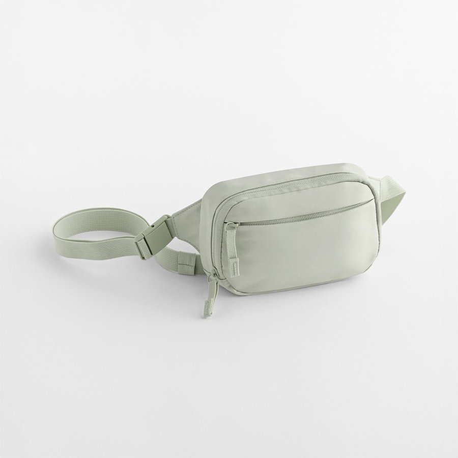 Studio Belt Bag