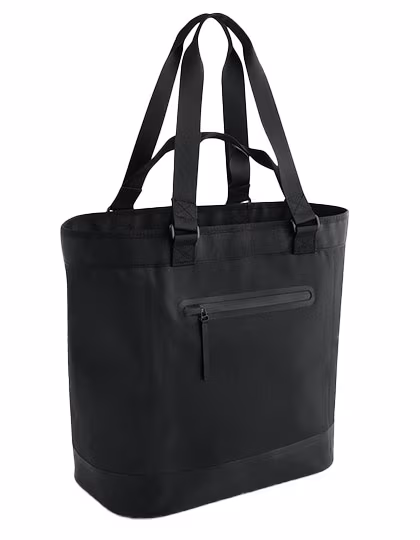 Waterproof 35 Litre Tote bag