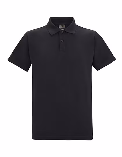 50/50 Polo