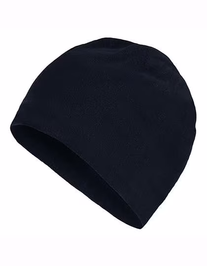 Regatta Professional Thermomütze aus Microfleece mit Thinsulate, Navy L/XL, RG147