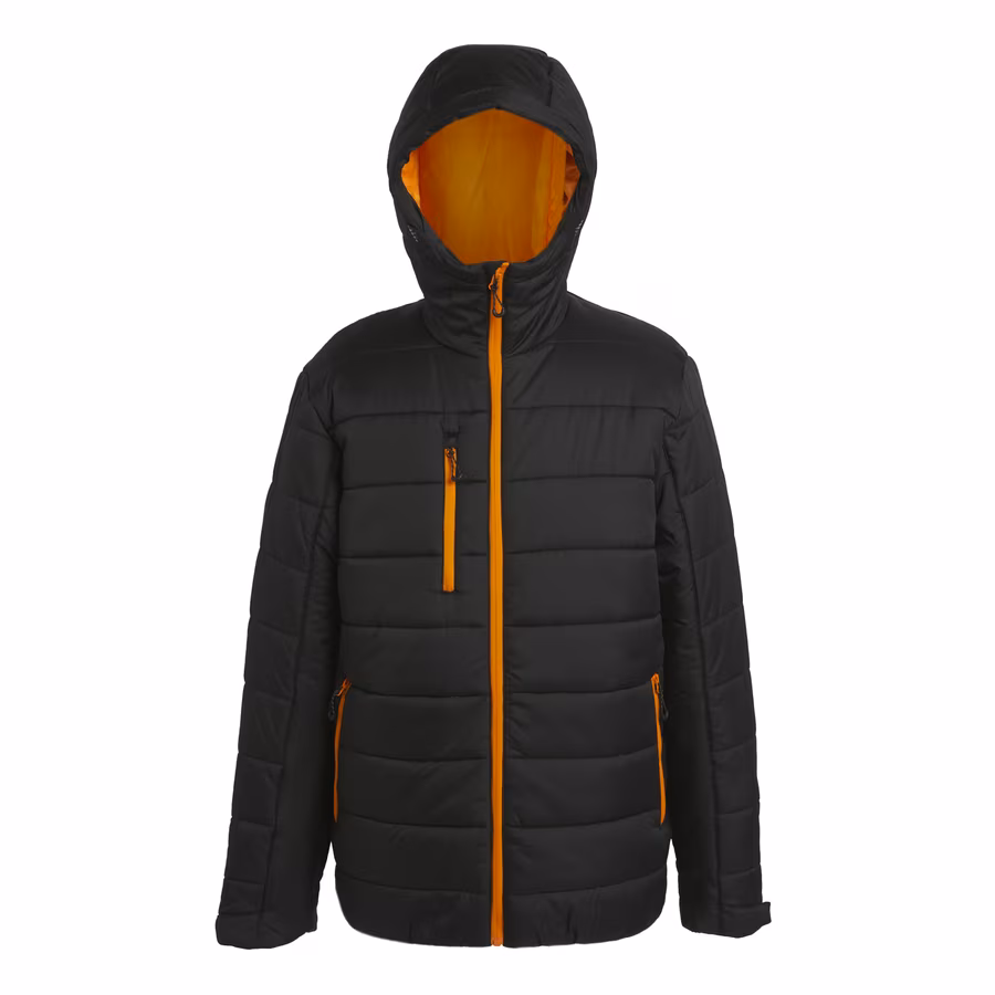 Regatta Professional Navigate Thermal Jacket with Warmloft Insulation