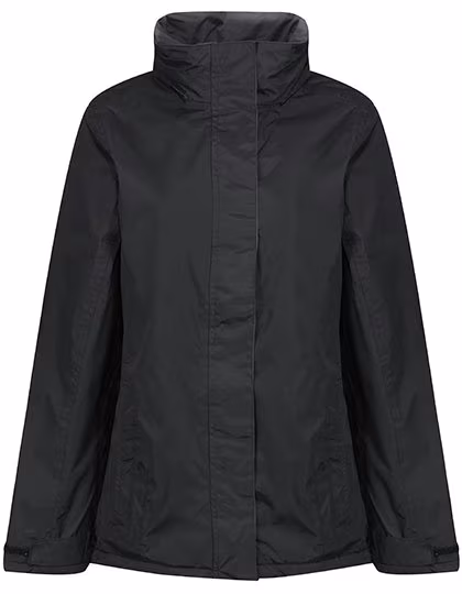 Regatta Professional Giacca da Donna Beauford con Thermo-Guard, Navy 44 (18), RG362