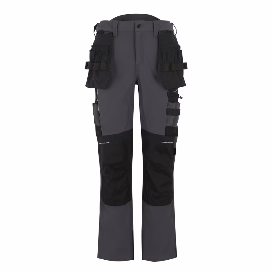 4TEX Stretch Holster Trousers