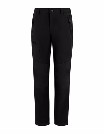 Women's Prolite Stretch Trouser