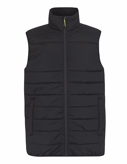 Essential Thermal Gilet