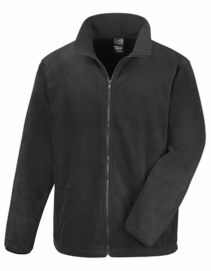 Result Core Norse Outdoor Fleece Jacket for Men