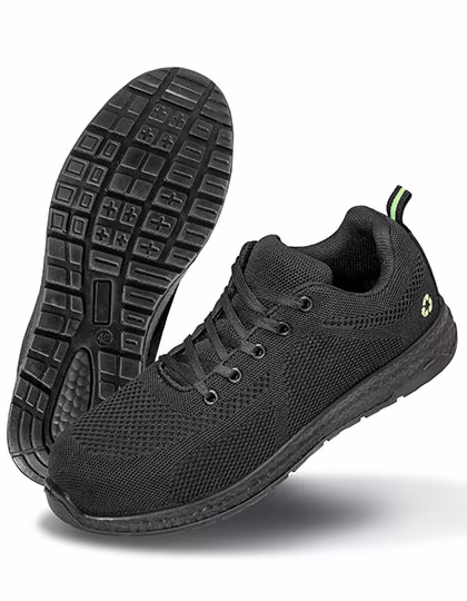 Recycled Safety Trainer