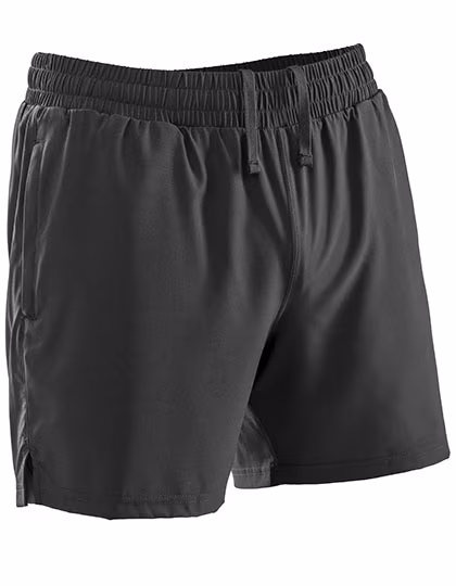 Recycled Mens Shorts