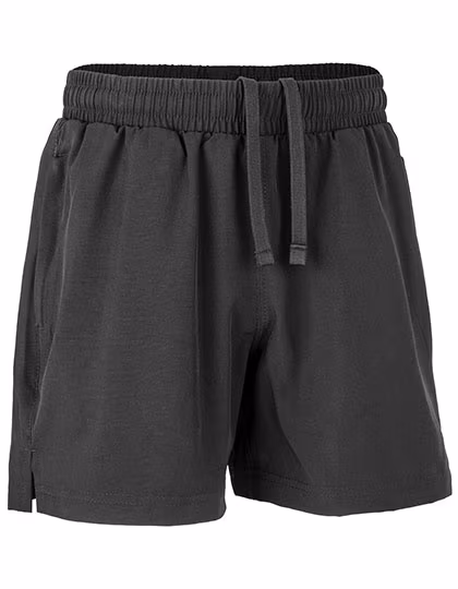 Recycled Junior Shorts