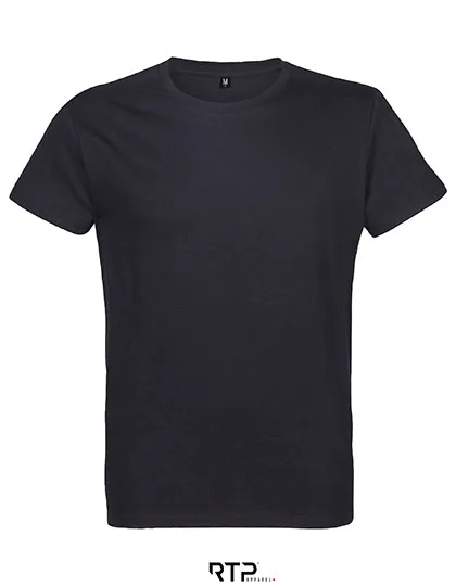 Vision T-Shirt