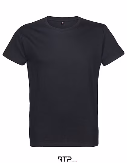 Vision T-Shirt