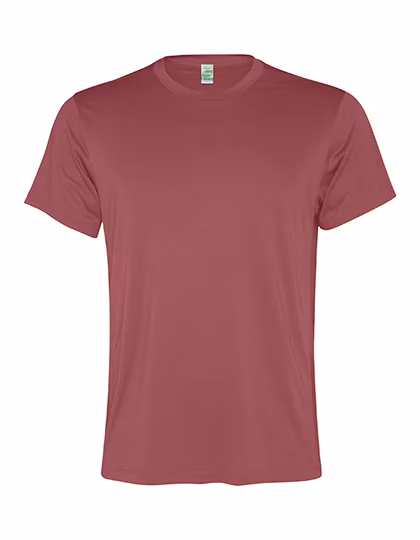 Men´s Slam T-Shirt
