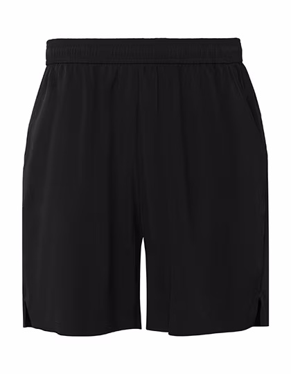 Murray Shorts