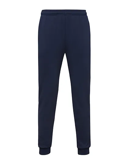 Kids´ Rodas Tracksuit Pants