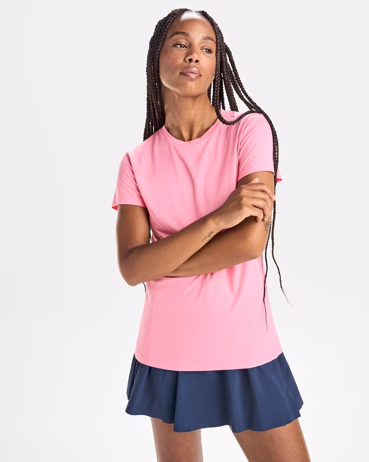 Estoril Woman T-Shirt