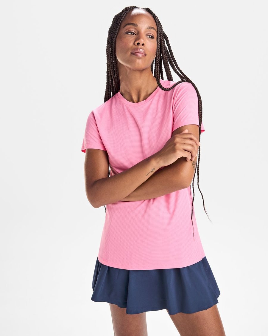 Estoril Woman T-Shirt