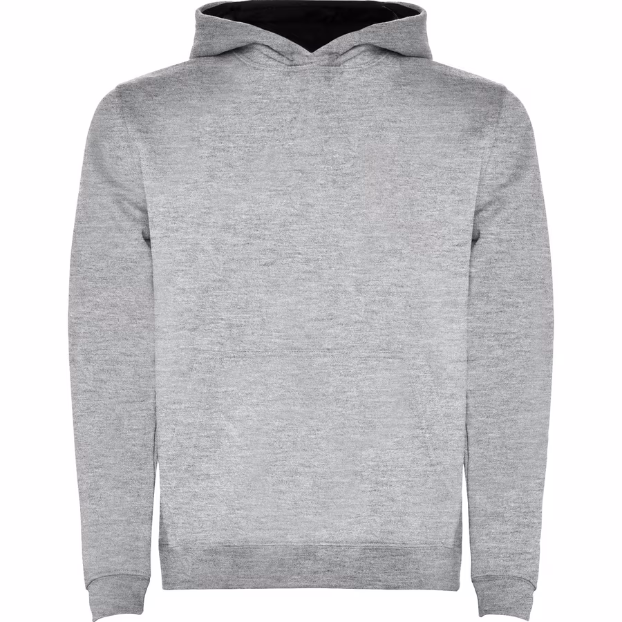Kids´ Urban Hooded Sweatshirt